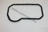 FORD 1004930 Gasket, wet sump